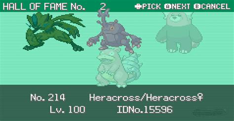 pokemon emerald rogue national dex|Emerald Rogue Nat Dex Hardcore Nuzlocke completed! : .